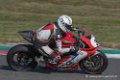 europeanbike-d500_2880