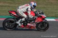 europeanbike-d500_2883