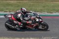 europeanbike-d500_2884