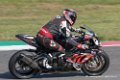 europeanbike-d500_2885