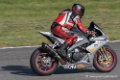 europeanbike-d500_2886
