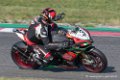 europeanbike-d500_2887