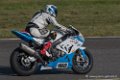 europeanbike-d500_2889