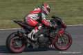 europeanbike-d500_2890