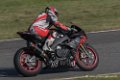 europeanbike-d500_2891