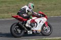 europeanbike-d500_2892