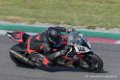 europeanbike-d500_2915