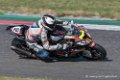 europeanbike-d500_2916