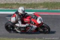 europeanbike-d500_2917