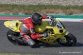 europeanbike-d500_2919