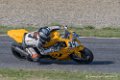 europeanbike-d500_2921