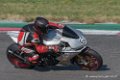 europeanbike-d500_2923