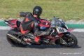 europeanbike-d500_2926