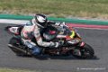 europeanbike-d500_2927