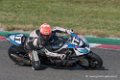europeanbike-d500_2929