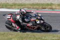 europeanbike-d500_2930