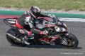 europeanbike-d500_2931