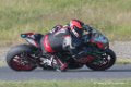 europeanbike-d500_2948