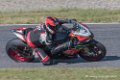 europeanbike-d500_2949