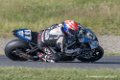 europeanbike-d500_2950