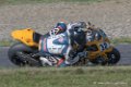 europeanbike-d500_2953