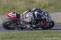 europeanbike-d500_2954
