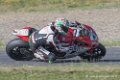 europeanbike-d500_2955