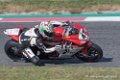europeanbike-d500_2956