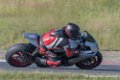europeanbike-d500_2957