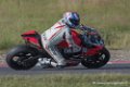europeanbike-d500_2960