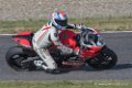 europeanbike-d500_2961