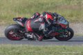 europeanbike-d500_2962