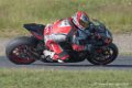 europeanbike-d500_2964