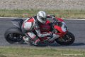 europeanbike-d500_2965