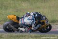 europeanbike-d500_2967