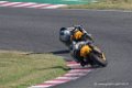 europeanbike-d500_2970