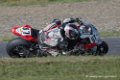 europeanbike-d500_2971