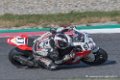 europeanbike-d500_2972