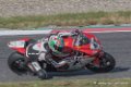 europeanbike-d500_2974