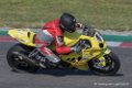 europeanbike-d500_2977
