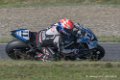 europeanbike-d500_2979