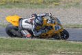 europeanbike-d500_2983