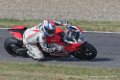 europeanbike-d500_2984