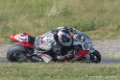 europeanbike-d500_2985