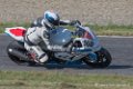 europeanbike-d500_2986