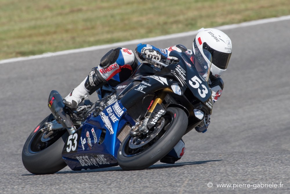 superbike-d500_3117.jpg