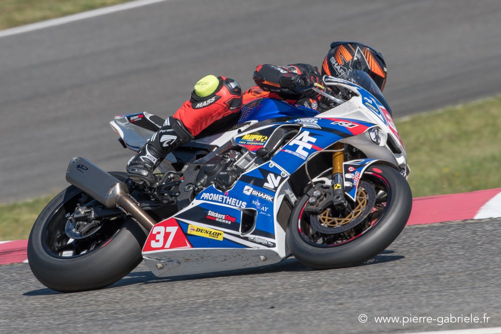 superbike-d500_3152.jpg