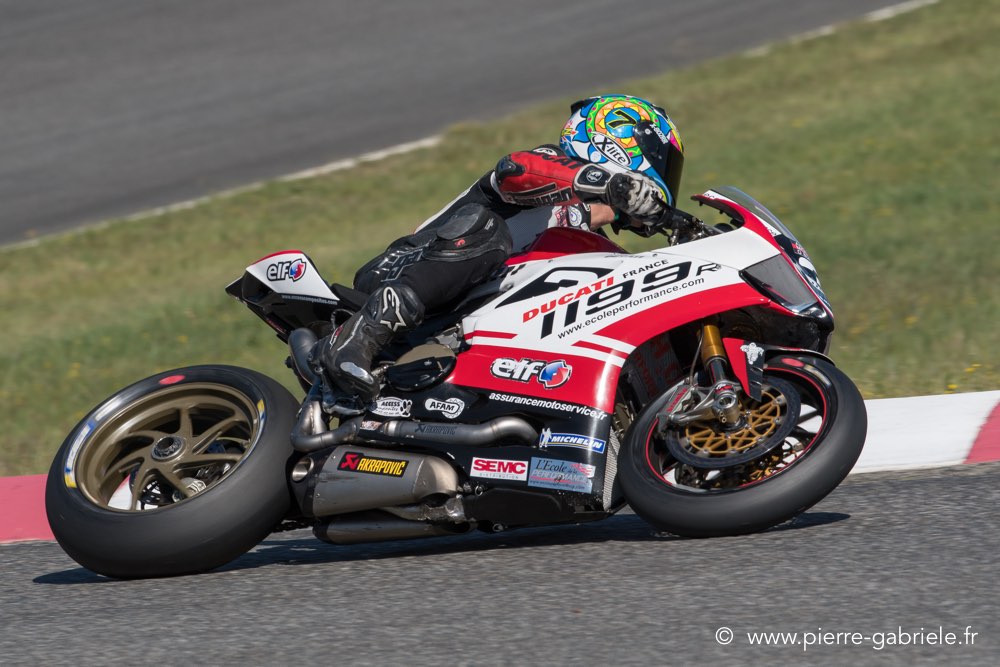superbike-d500_3162.jpg