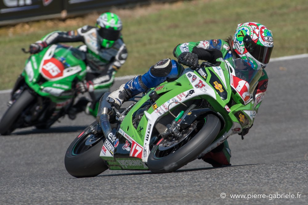 superbike-d500_3170.jpg