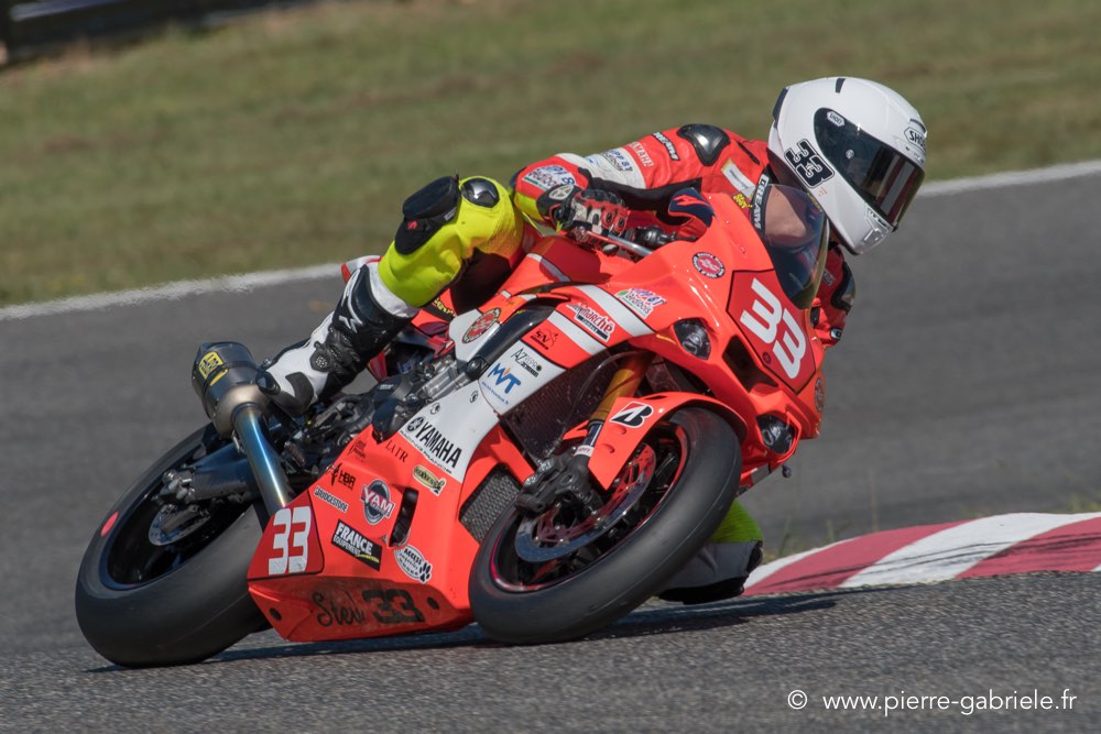 superbike-d500_3177.jpg